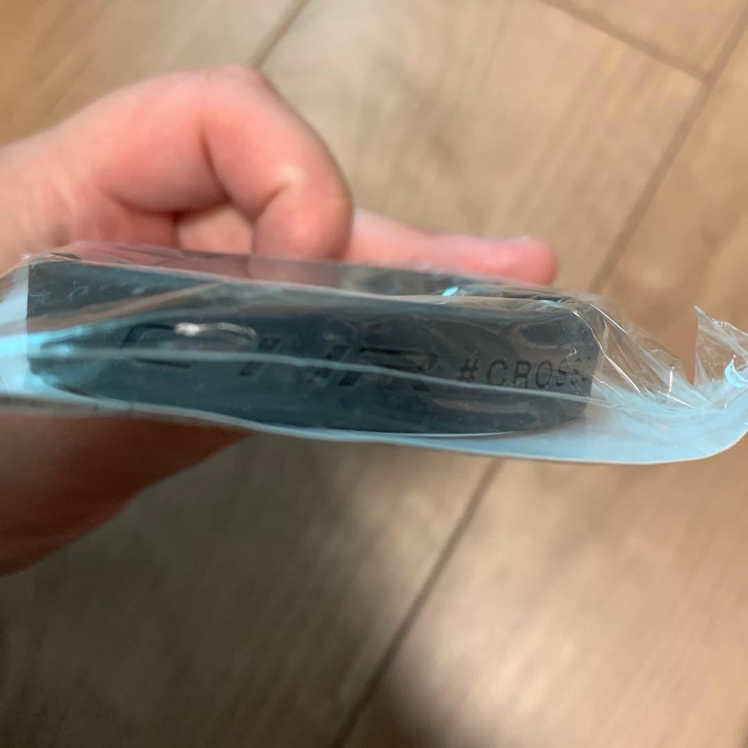 トヨタ C-HR ノベルティグッズセット【非売品】