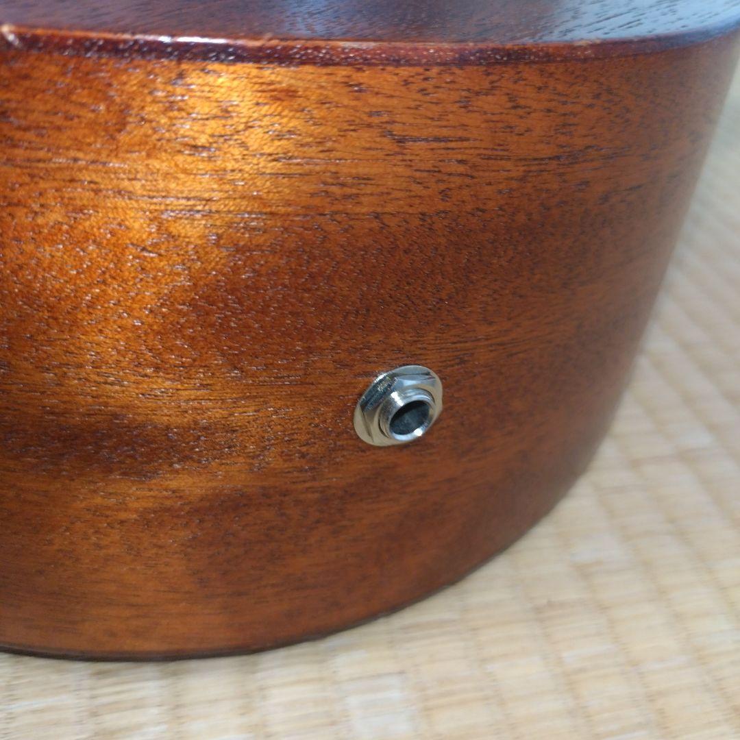 ままさや様イバニーズ　アコギ　グランドコンサート