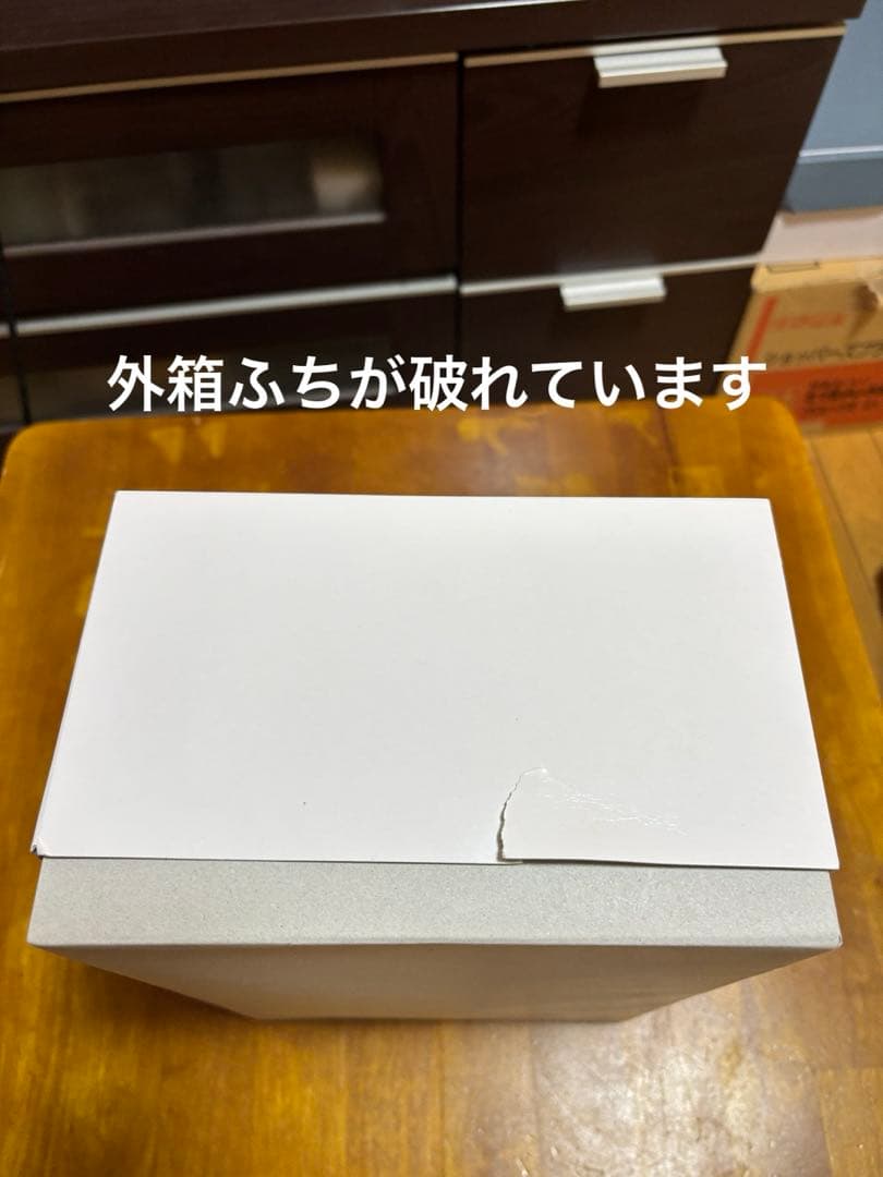 MGザク2モデラーズカップ(ブルークリアVER)