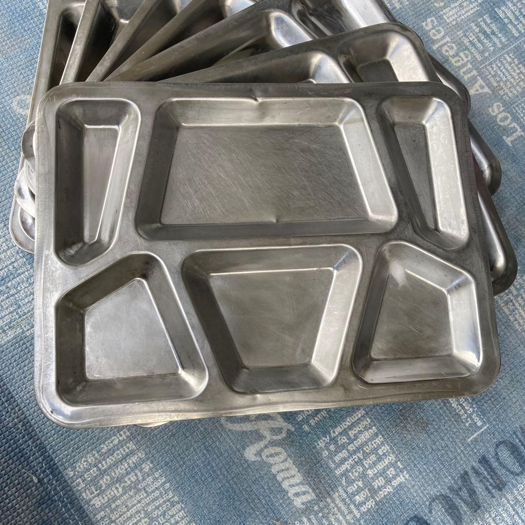 米軍　メストレー