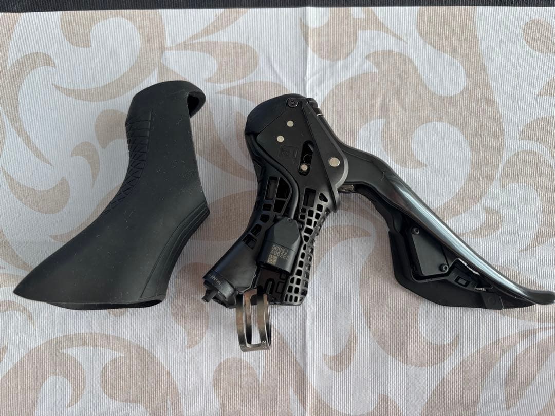 SHIMANO ST-R9170 Di2【左のみ】