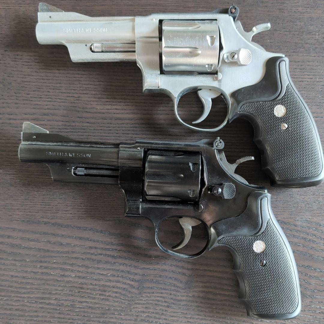 kokusai 44マグナム　セット売り