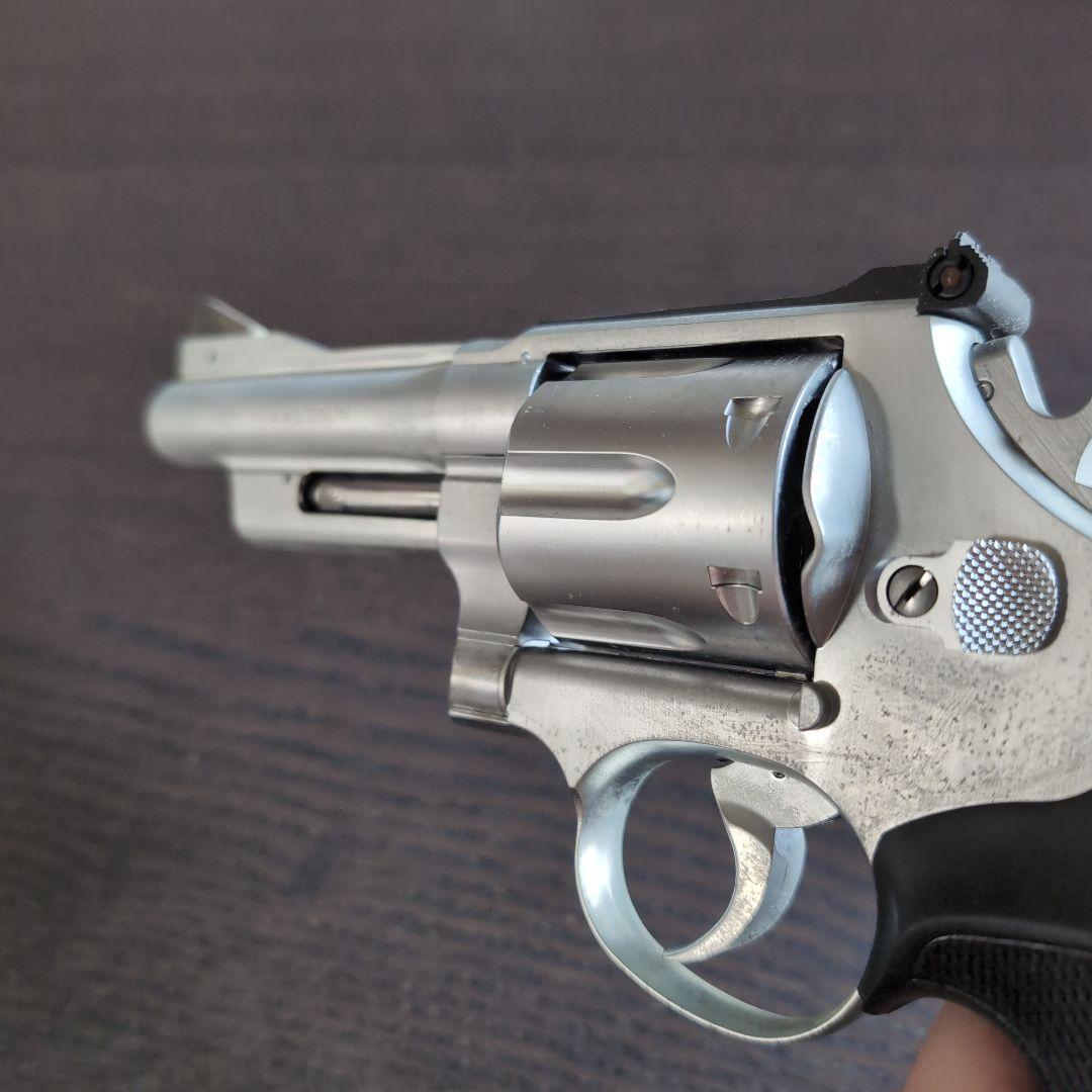 kokusai 44マグナム　セット売り