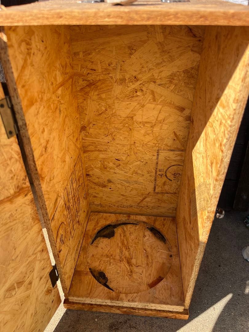 【大幅値下げ】ペトロマックス ランタン 真鍮製