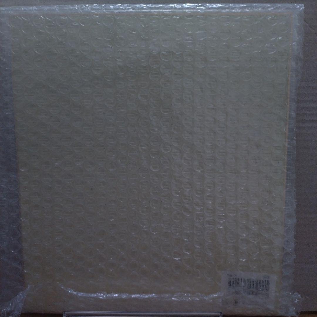 つよきす　コミック　竜鳴ツンデレ白書6 直筆カラーイラスト入りサイン色紙当選品