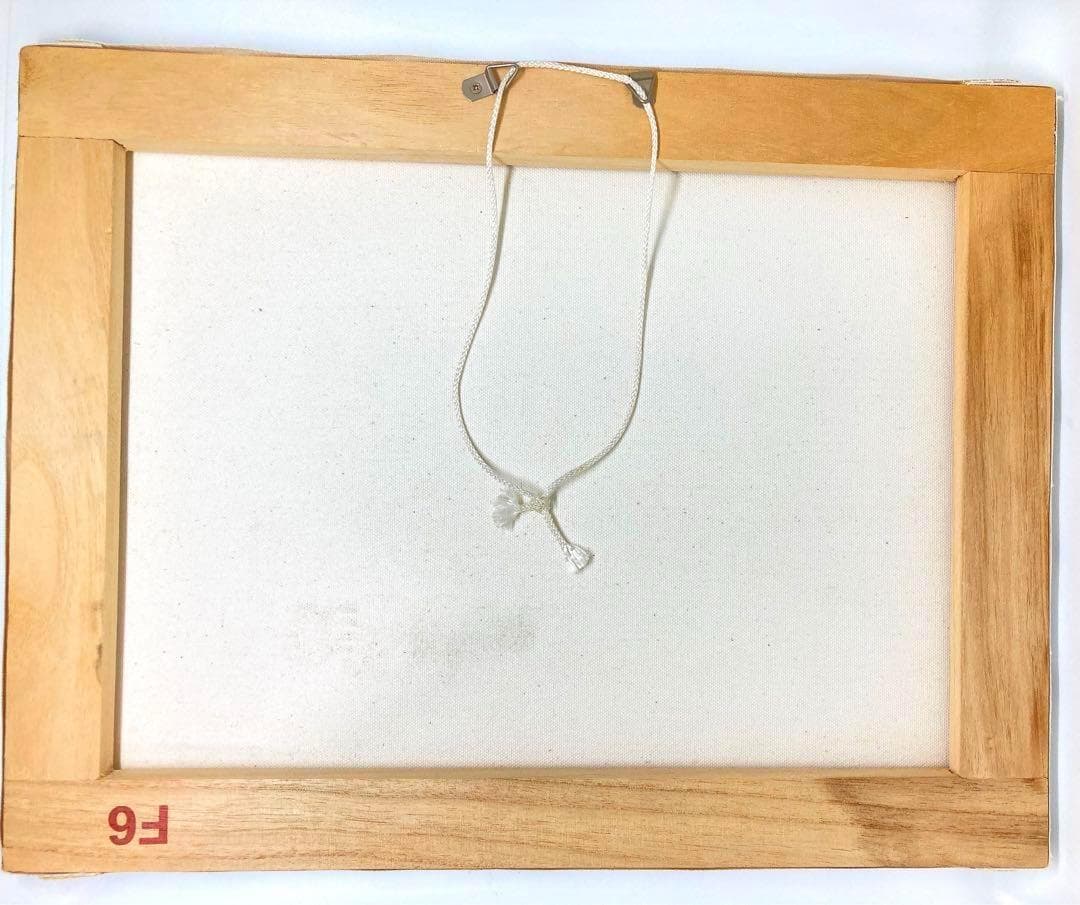 東京喰種 theキャラ A賞 キャンバスアート