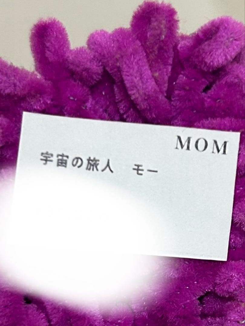 フジサキタクマ MOGOLS takuma fujisaki モー