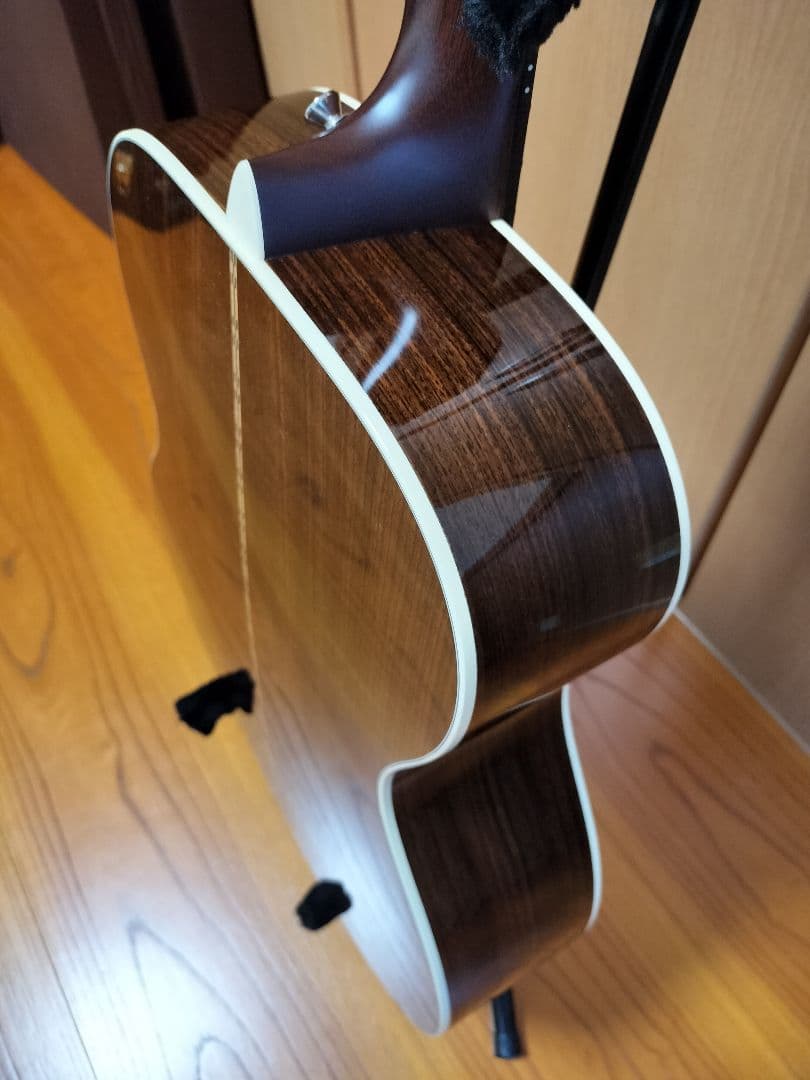 緊急☆売切価格☆　MartinOM-28 2019年製