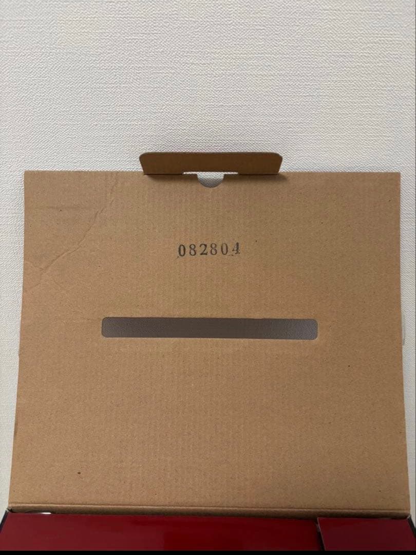 ドラゴンボール 神龍 ラストワン フィギュア国内正規品