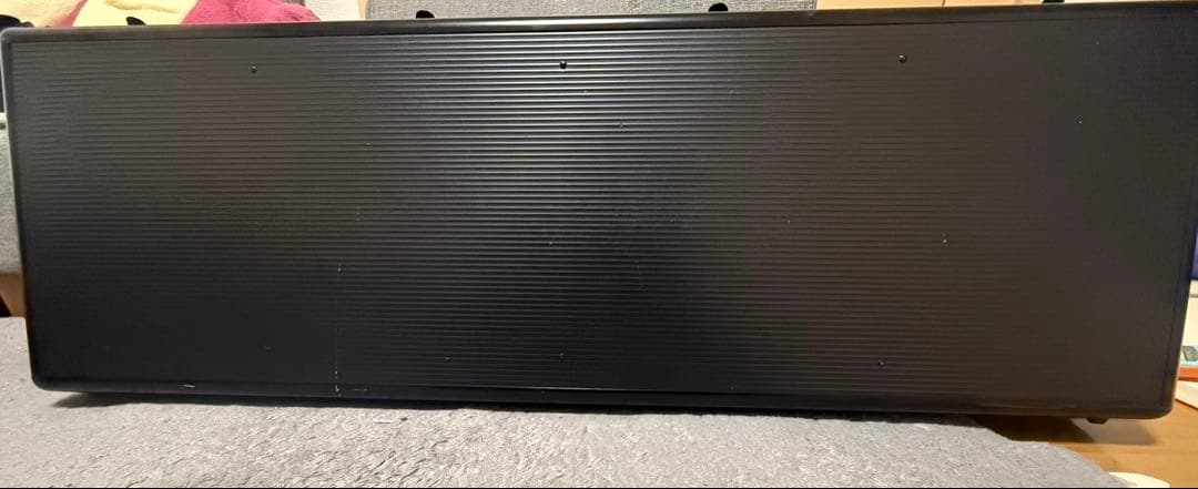 【40周年記念 限定品】東京マルイ M16 ゴルゴ13 カスタム 電動ガン