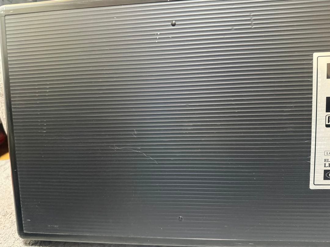 【40周年記念 限定品】東京マルイ M16 ゴルゴ13 カスタム 電動ガン