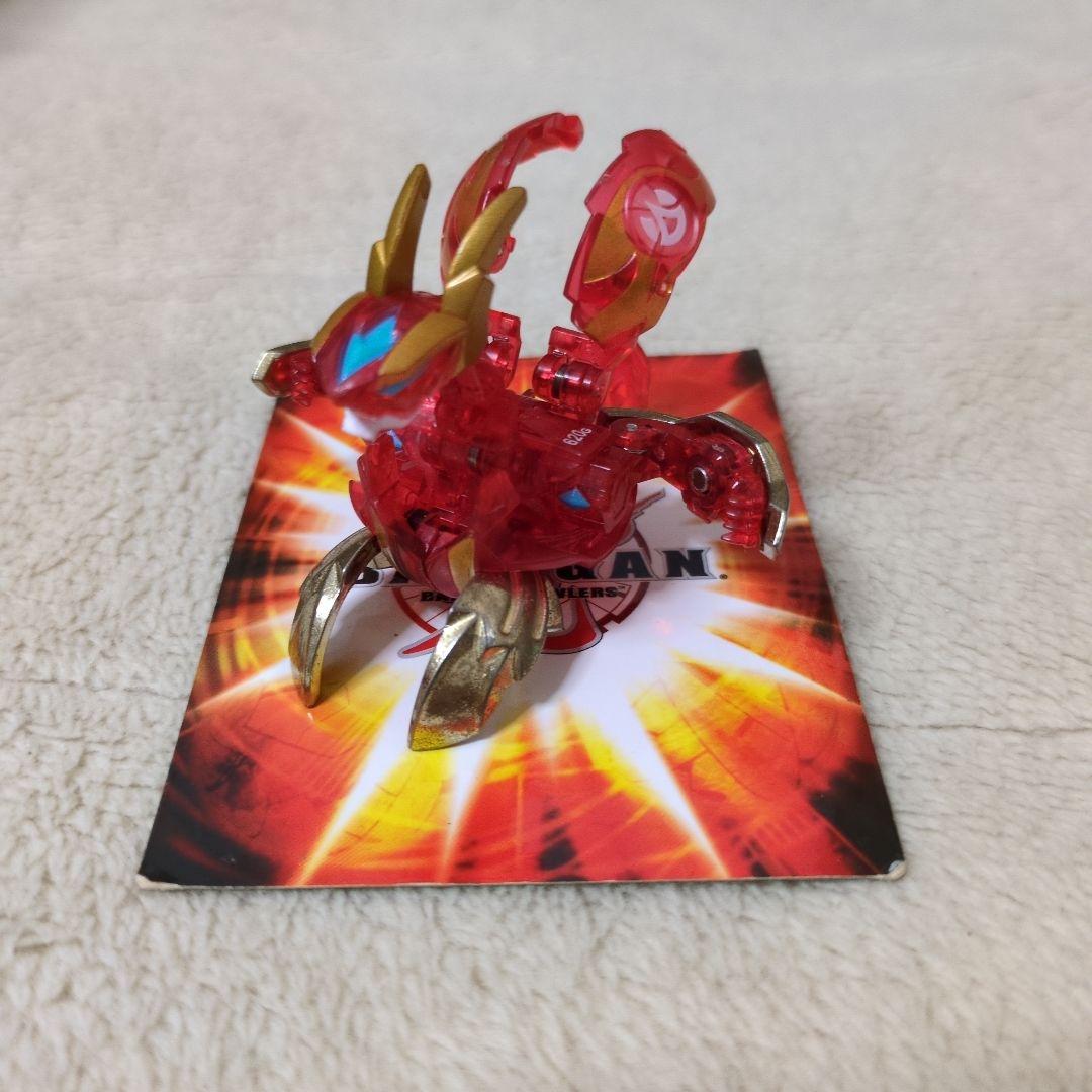 土*@様 爆丸 まとめ売り！