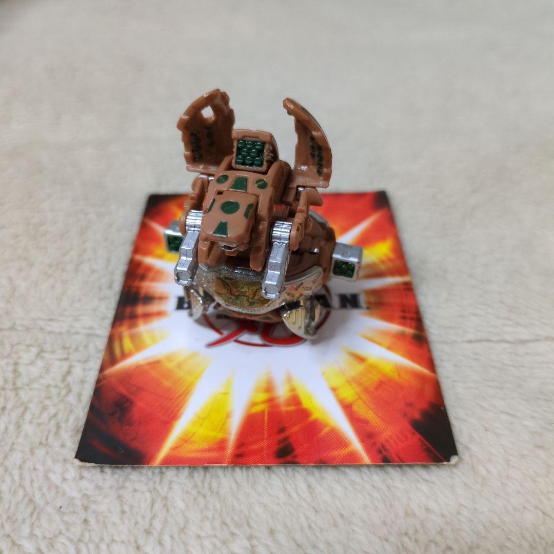 土*@様 爆丸 まとめ売り！