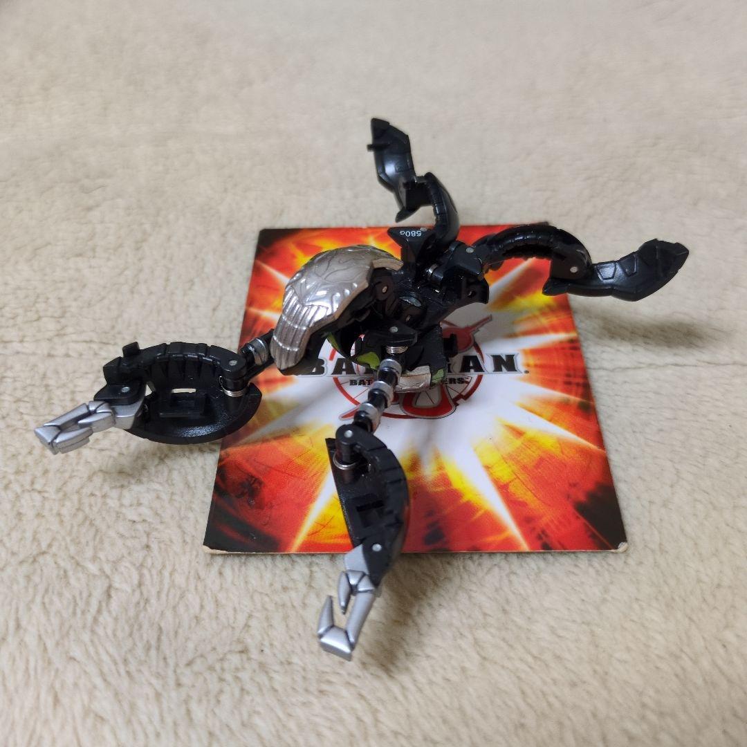 土*@様 爆丸 まとめ売り！