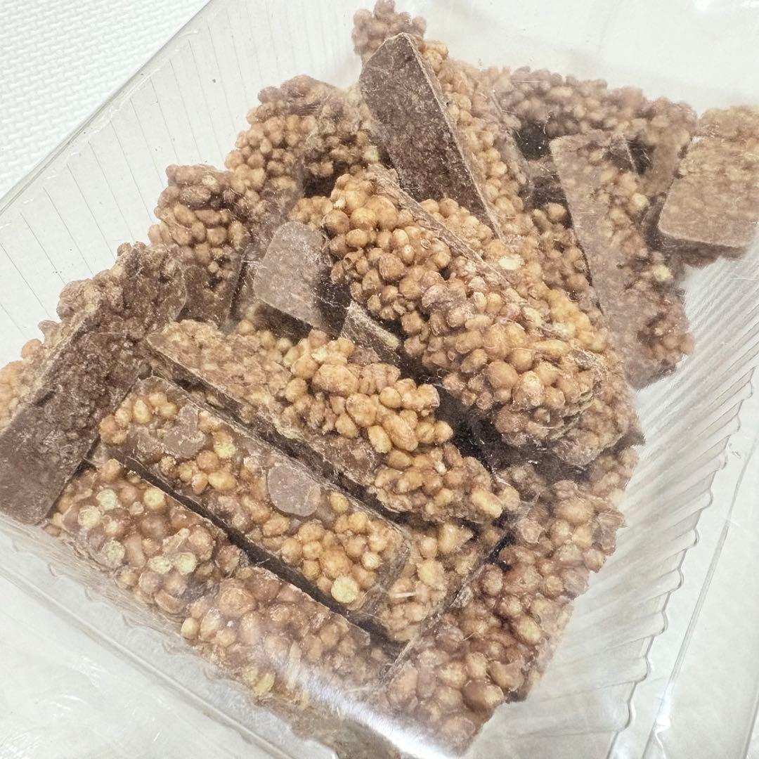 100サイズおまとめ☆プリプリプリティーページです✨️