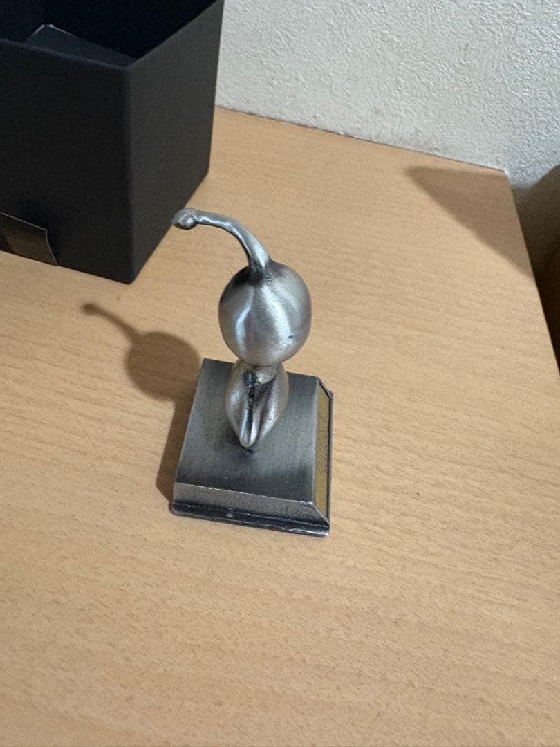 ファイナルファンタジーⅧ クロムフィギュア コヨコヨ FF8 96952598