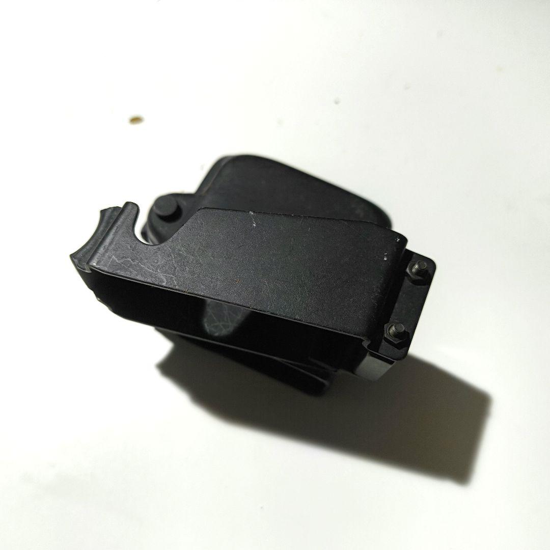 レディマグ　レプリカ