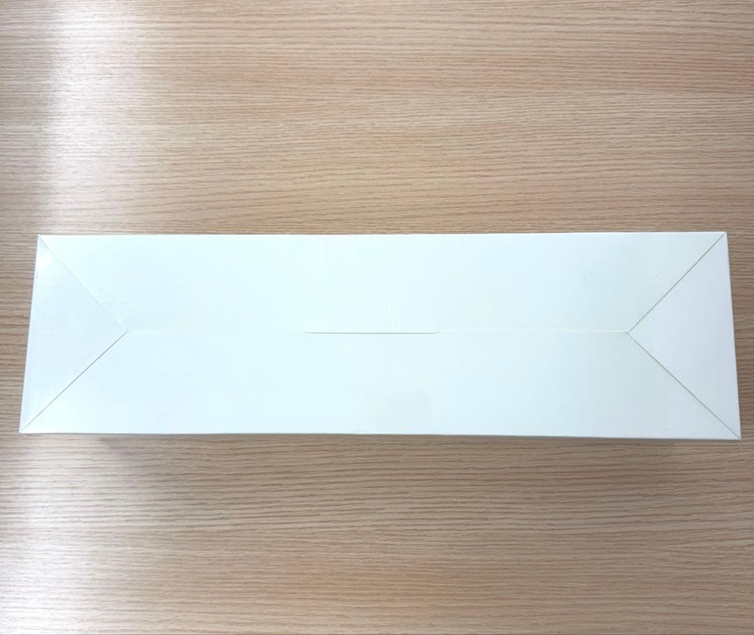 お値下げ中❗️PIN FOR LOVE イニシャル ラブブ アソート✨(A〜M)