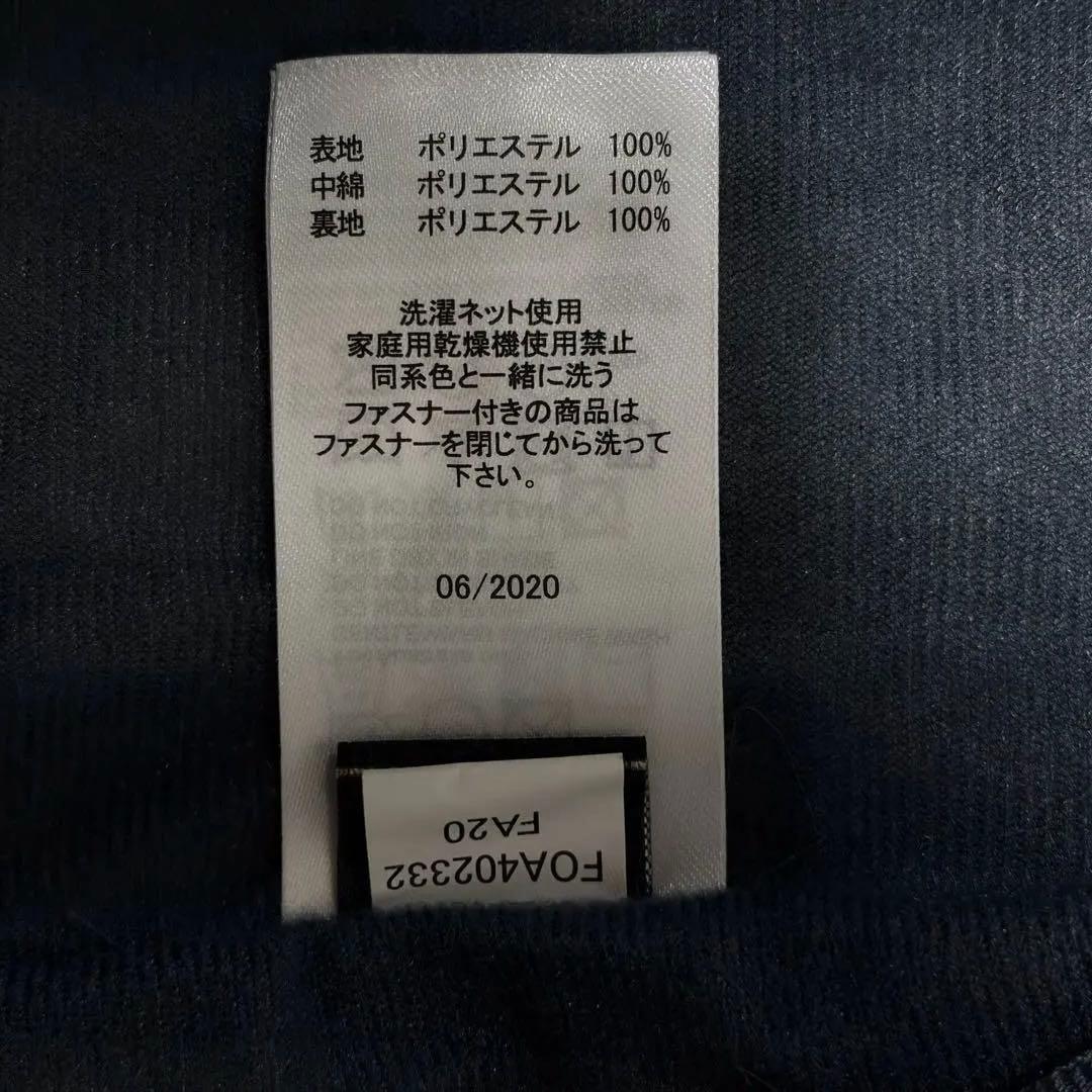 タグ付未使用☆オークリー ファイターズ グランドコート XXL 防寒 公式 人気