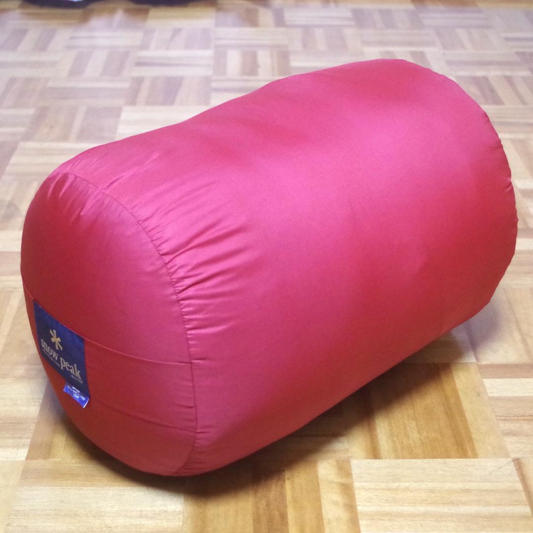 NOBU。美品！ peak！セパレートオフトンワイド 1300#1