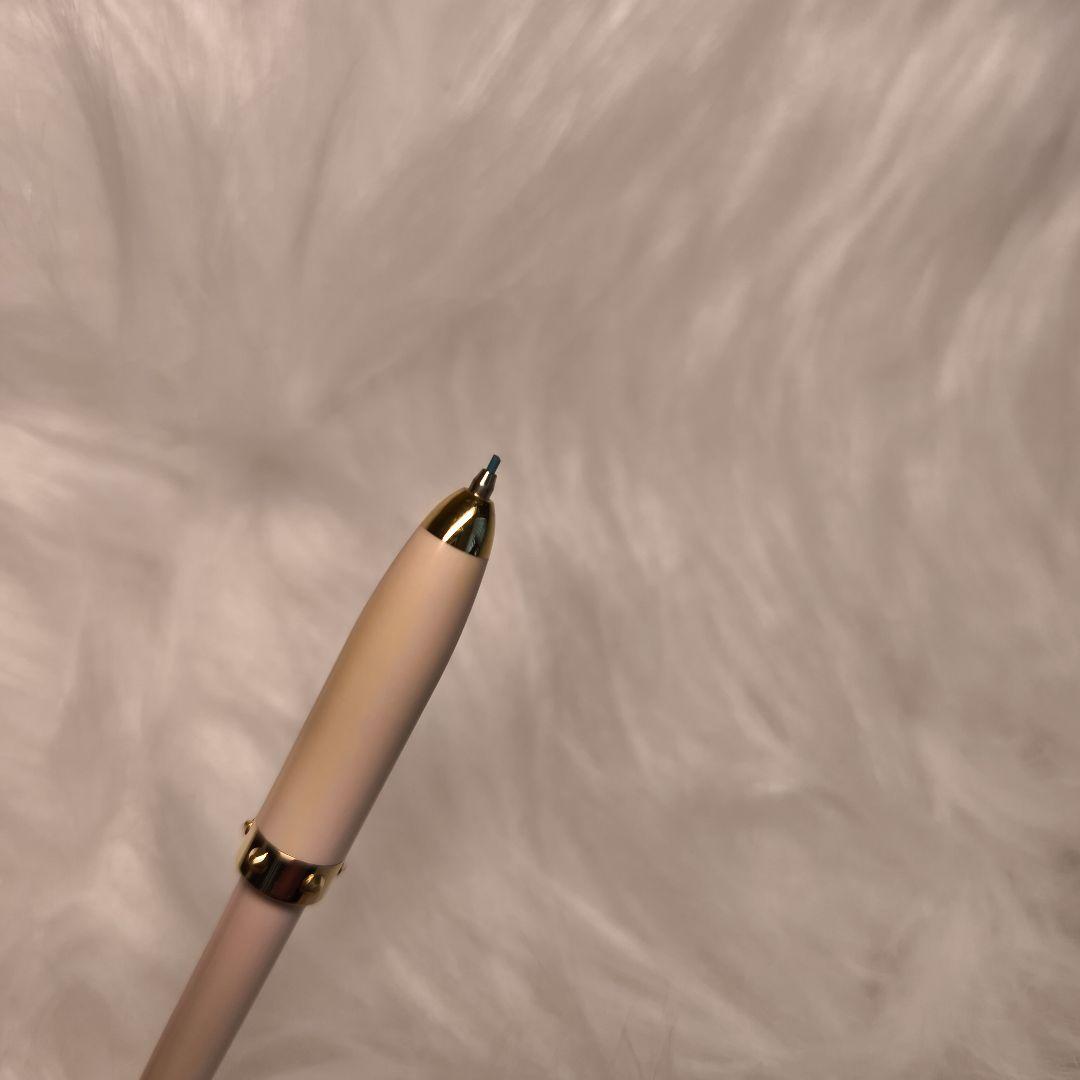 LOUIS VUITTON スティロアジェンダ シャープペンシル