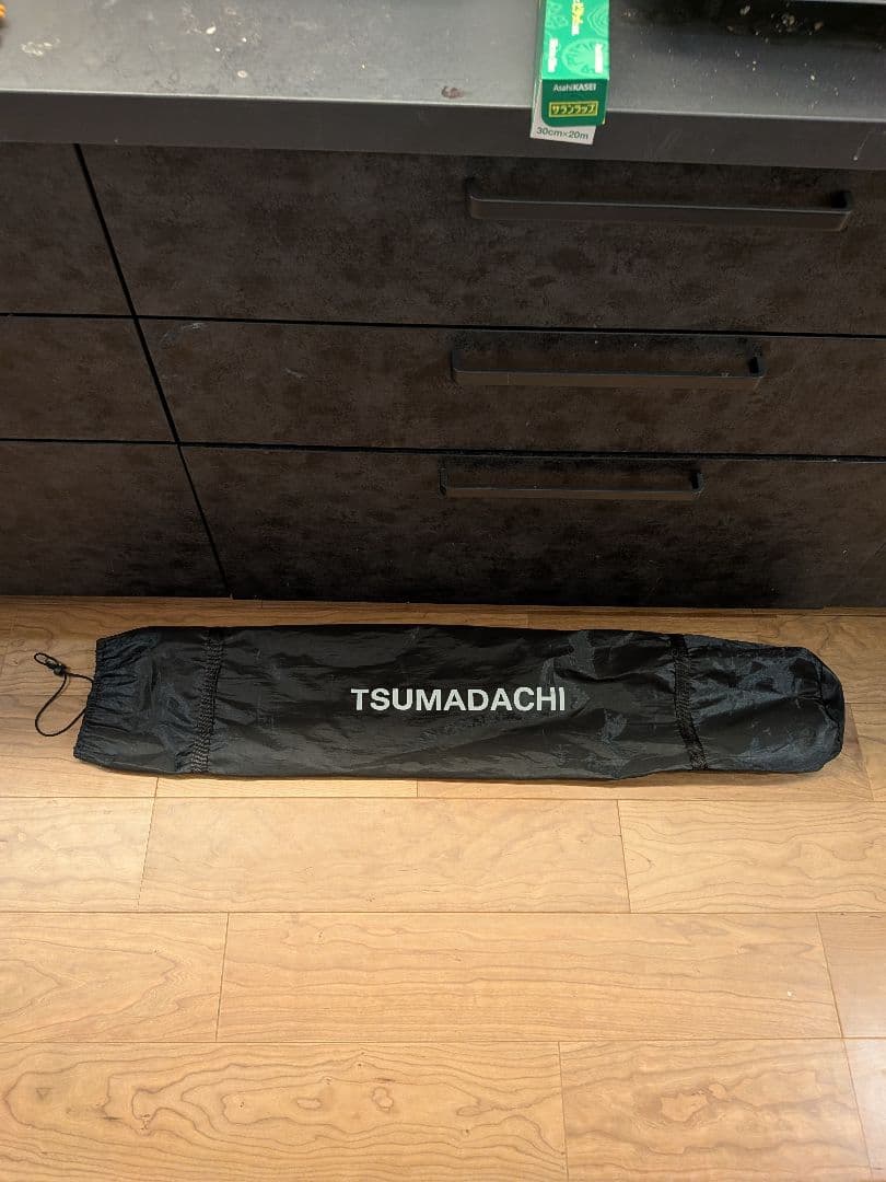 野球 アメイジング Amazing TSUMADACHI バッティング練習用具
