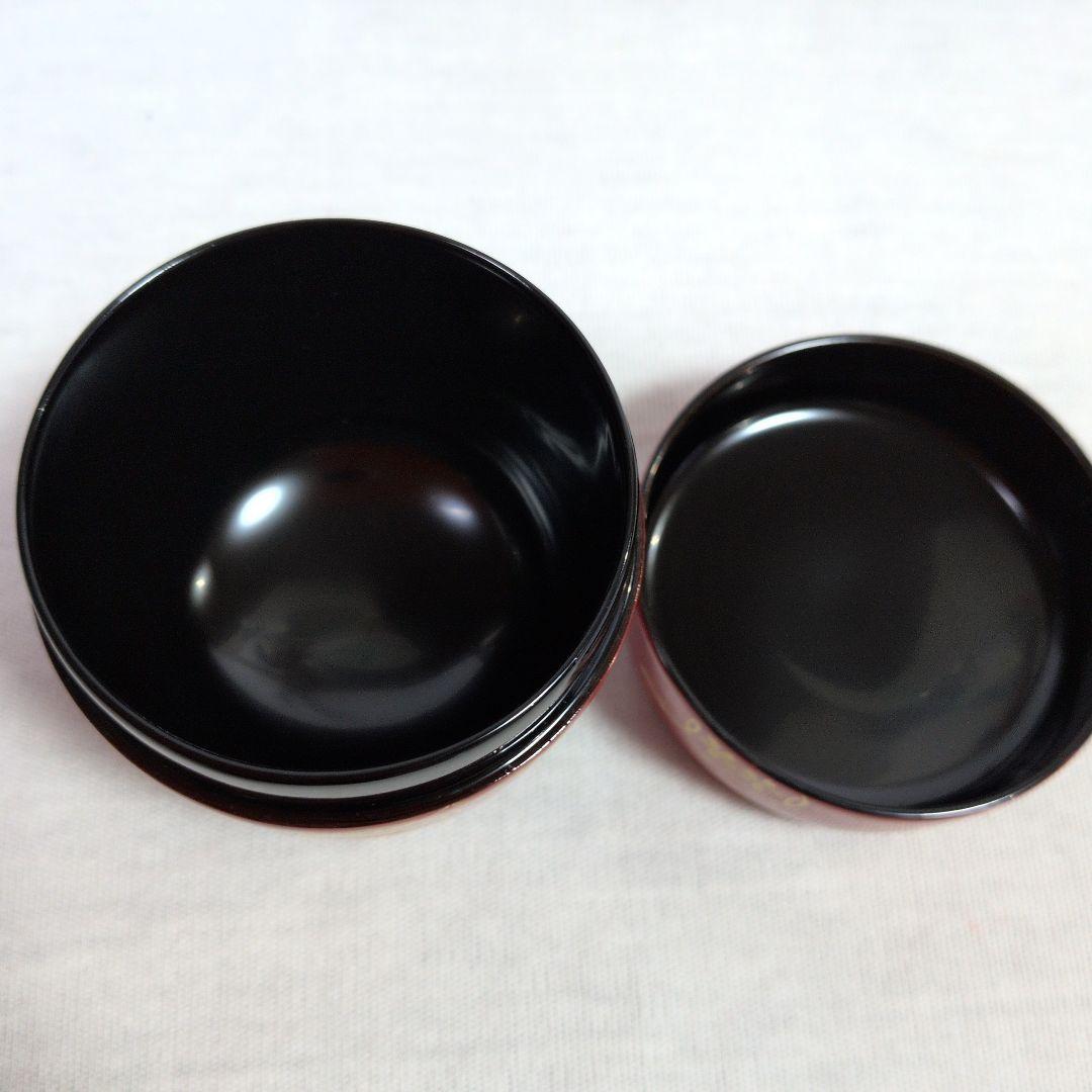 茶道具セット　短冊箱　旅箪笥