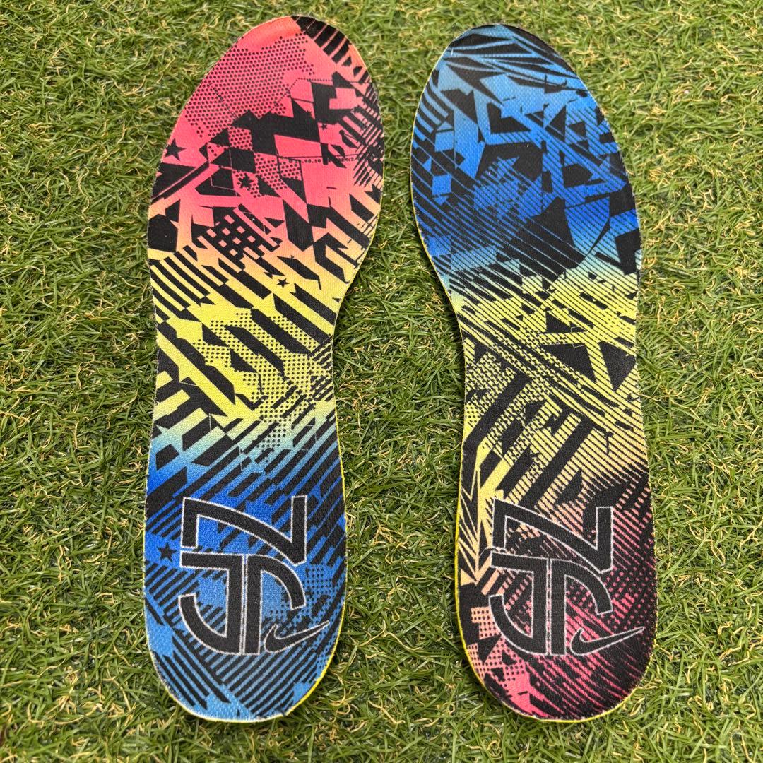 【即日発送 希少】NIKE ヴェイパー13 エリートNJR FG 26cm