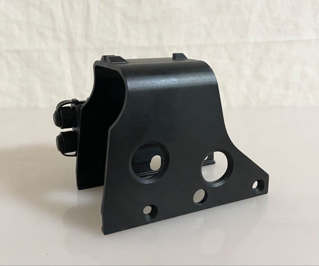 UFC EOLAD タイプ レーザーデバイス