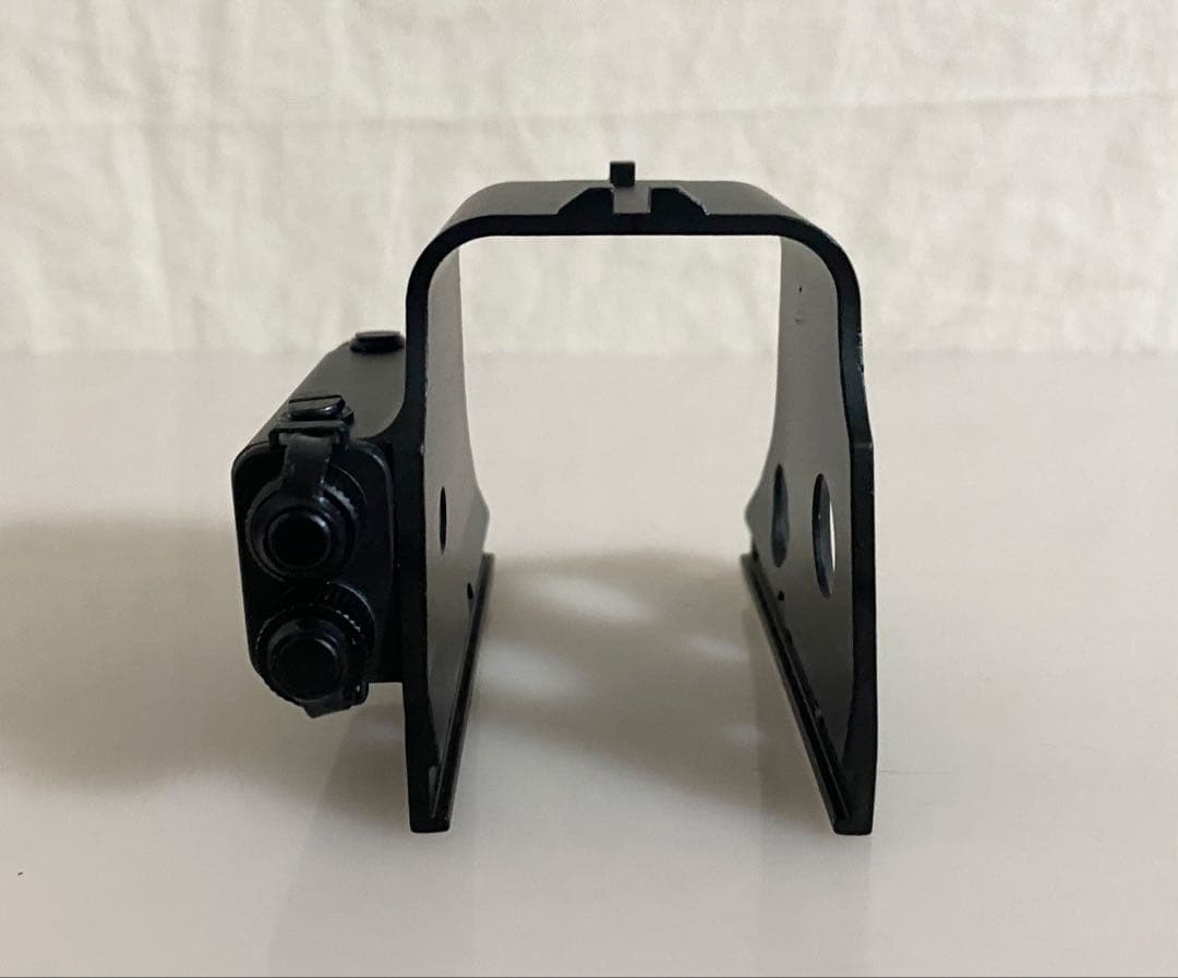 UFC EOLAD タイプ レーザーデバイス