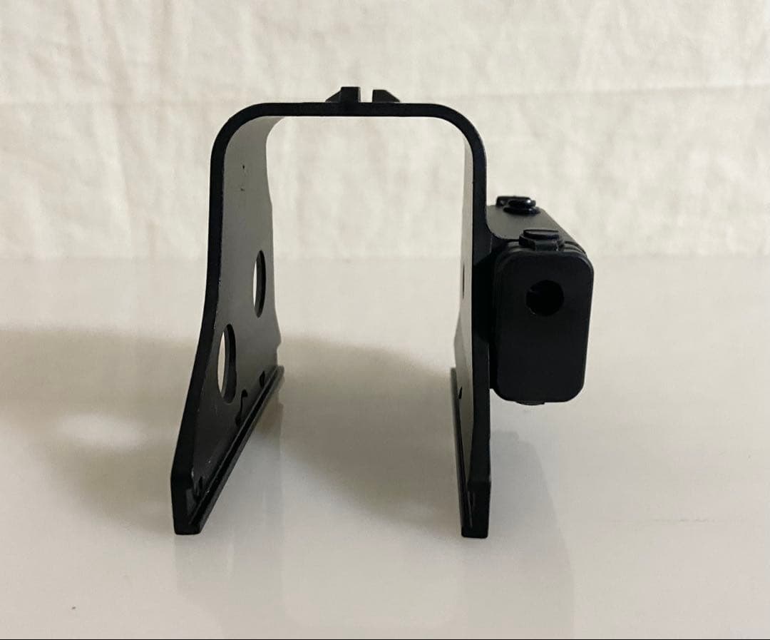 UFC EOLAD タイプ レーザーデバイス