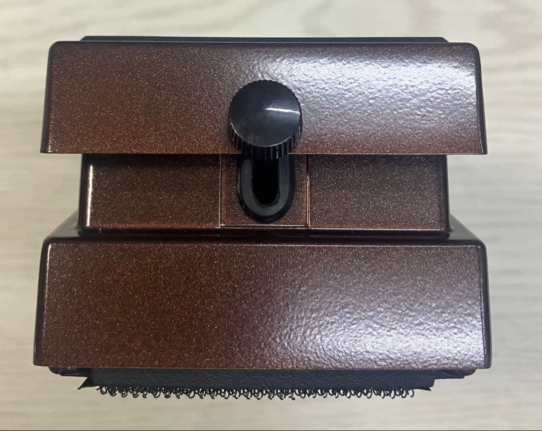 BOSS OC-5 Octave（ボス オクターブ）付属品完備 美品 中古