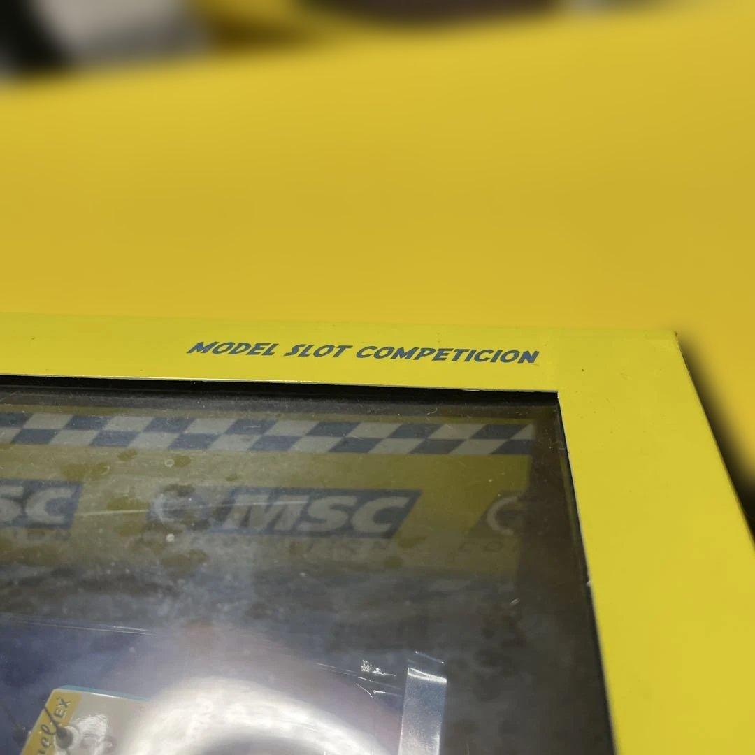 スバル インプレッサ ラリーカー 1/43