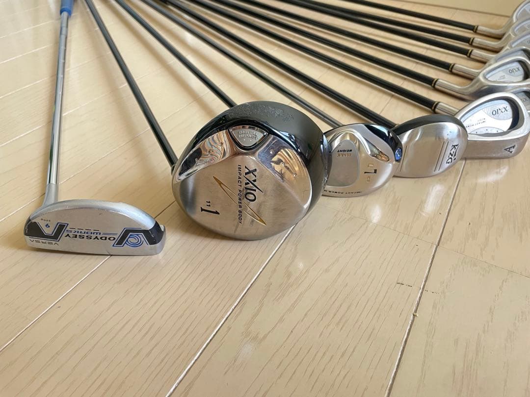 【超お得】ゴルフキャディバッグLONDON CALIFORNIATOKYO超軽量