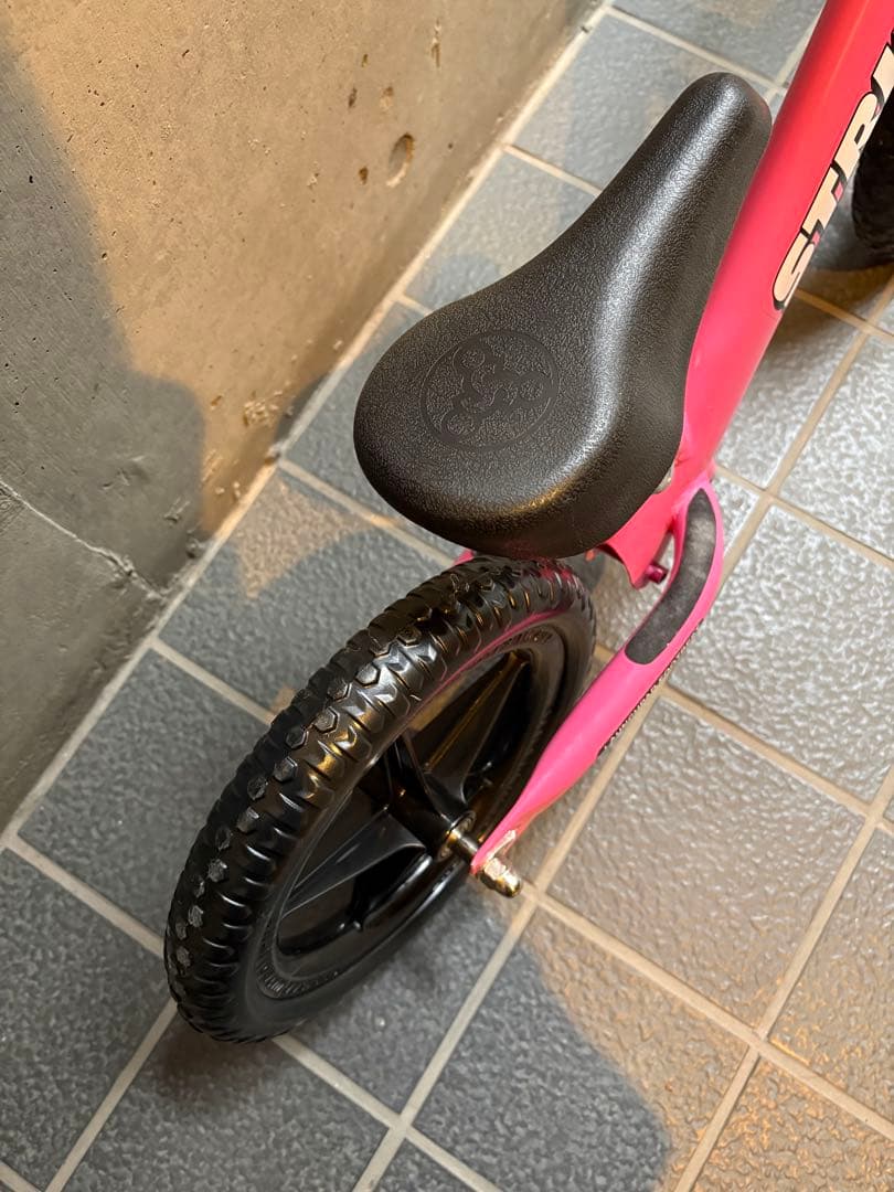 macky様確認用/ストライダー