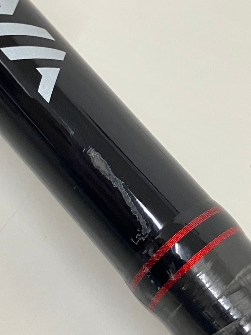 6月一杯最終価格❗️ダイワ リバティクラブ磯風 3-45 遠投・K