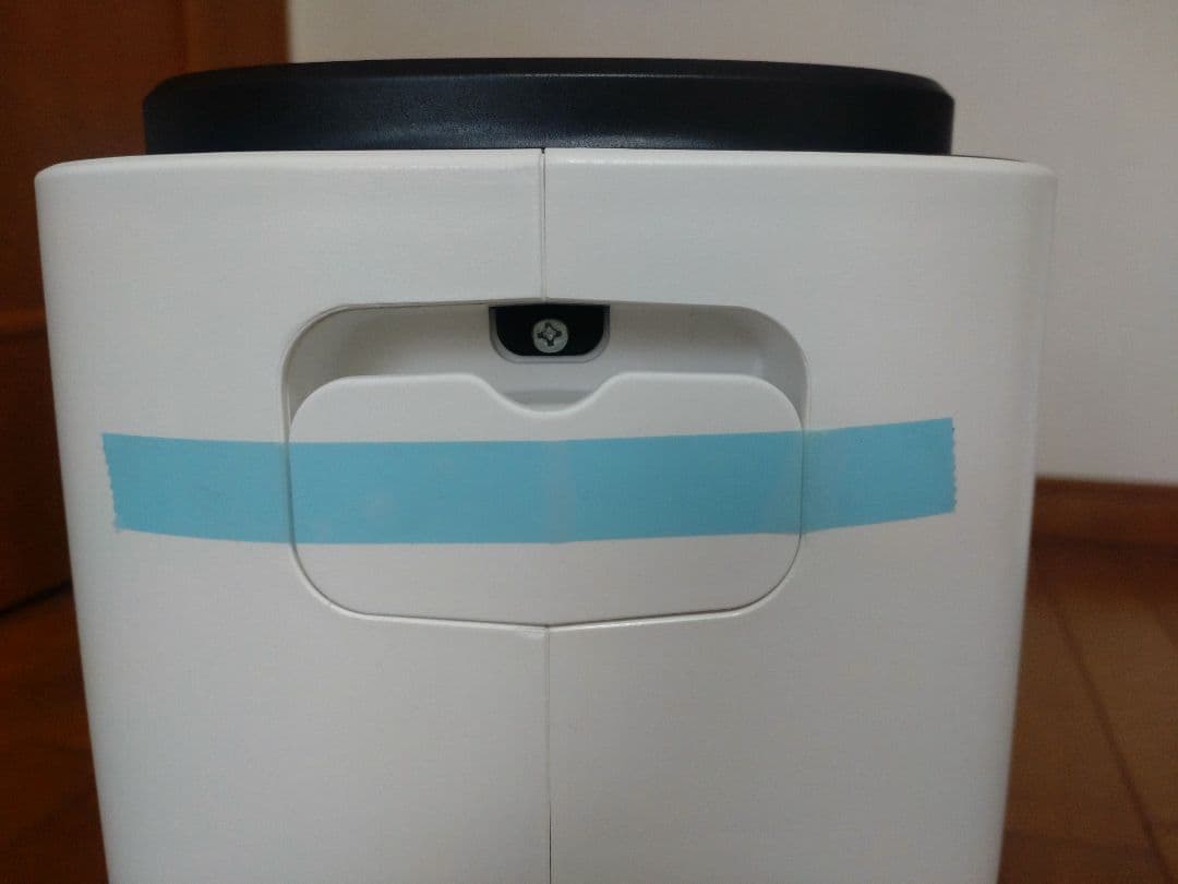 IKOU 家庭用酸素発生器 MEDRIS ペット用