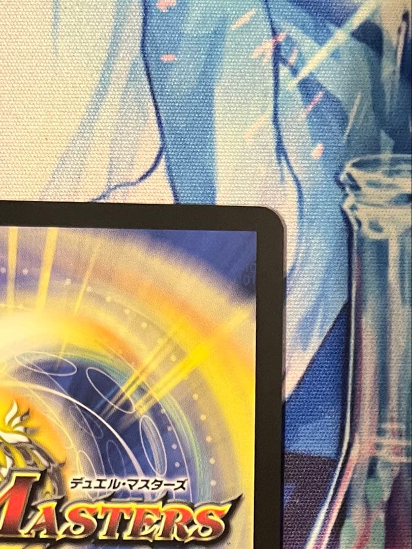 エ*ン様 偽りの月　インターステラー　月ノ美兎　サイン