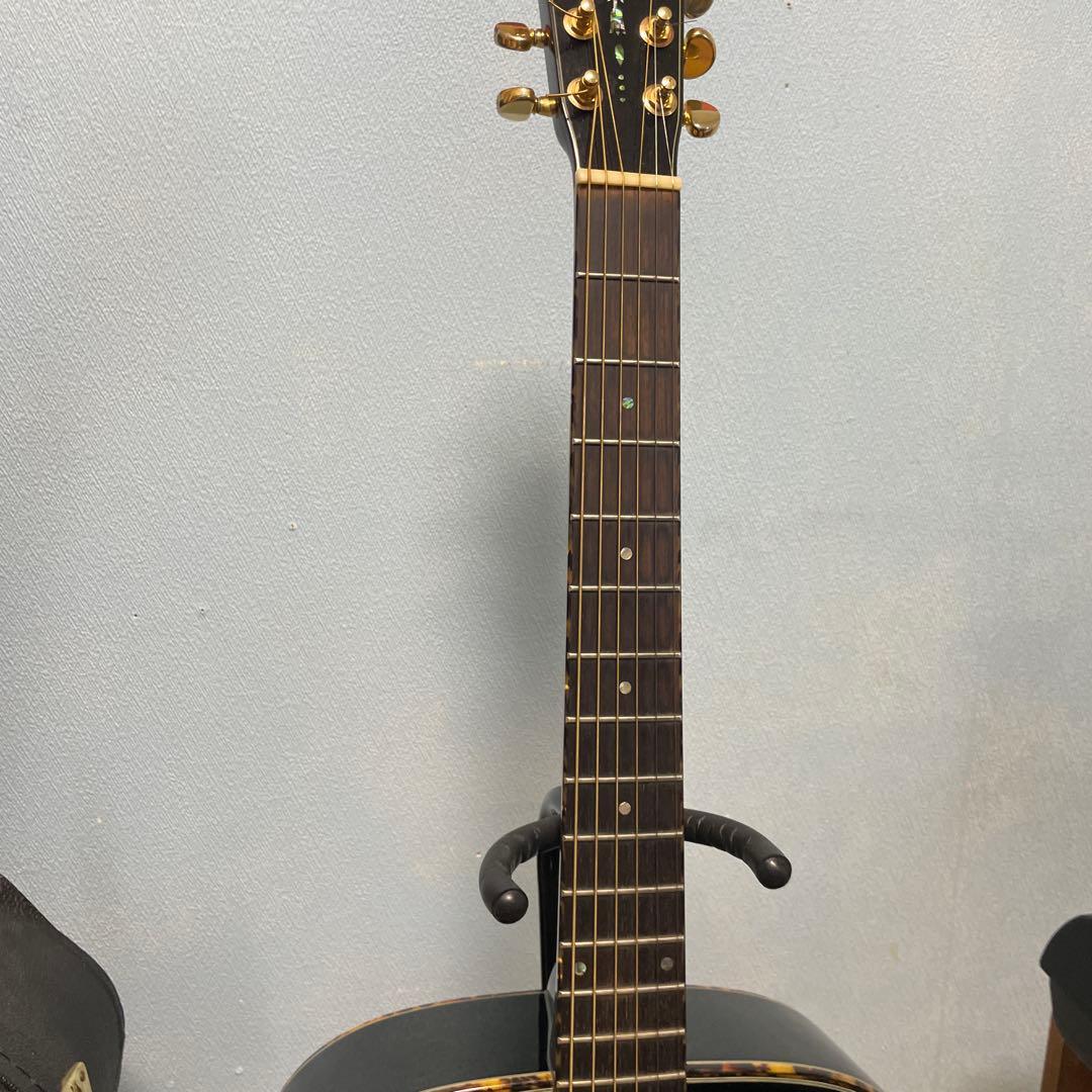 Headway tf1000 エレアコハードケース付き