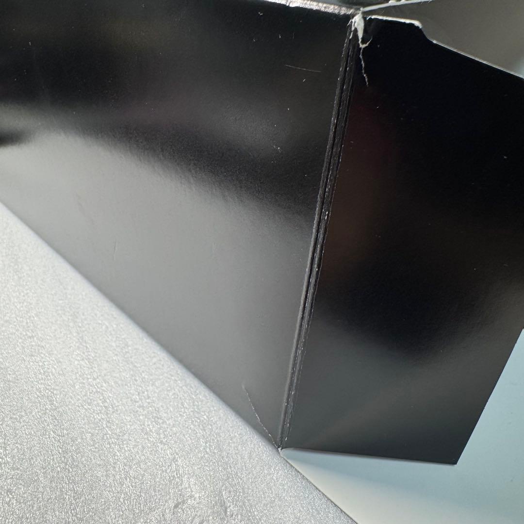 Mrs. GREEN APPLE ミセス ペンライト