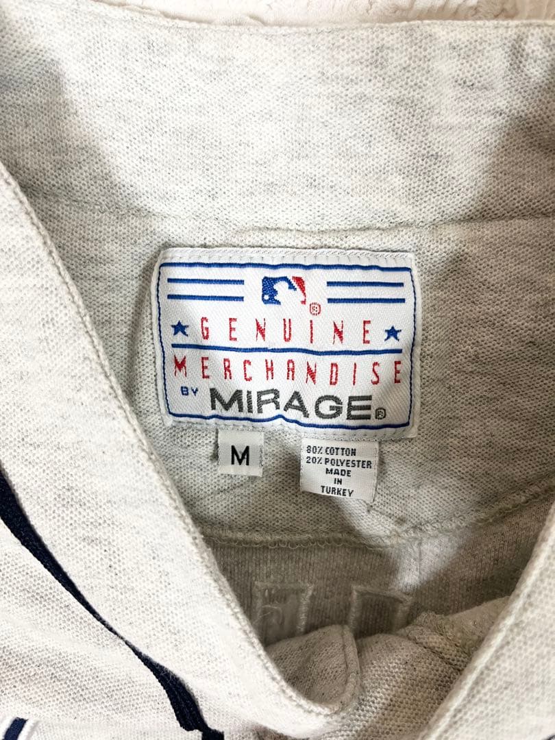 【激レア‼️】ヤンキース　バーニー・ウィリアムス 永久欠番　51 ニューヨーク