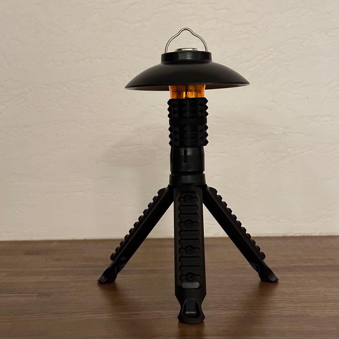 【ハイクオリティ】ゴールゼロ　ハーフアンバーグローブ　3個