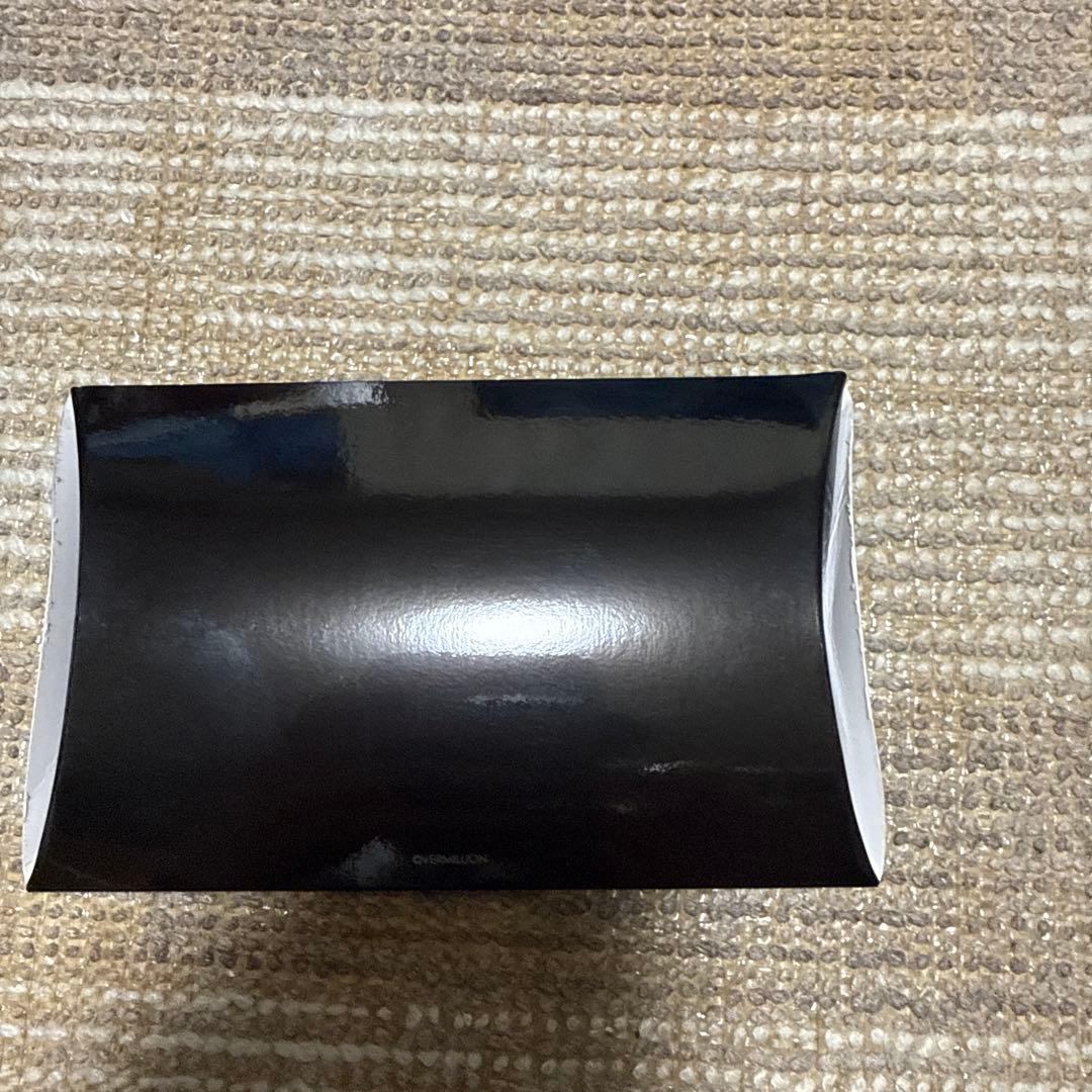 B'z Pleasure 2013 ダブルクロスペンダント　Takモデル松本孝弘