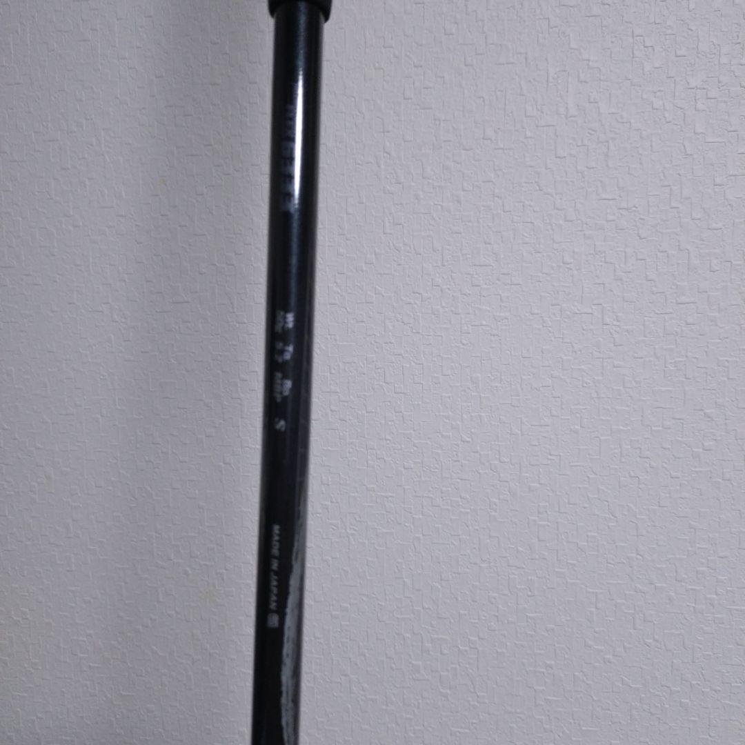 XXIO フェアウェイウッド 7 メンズ