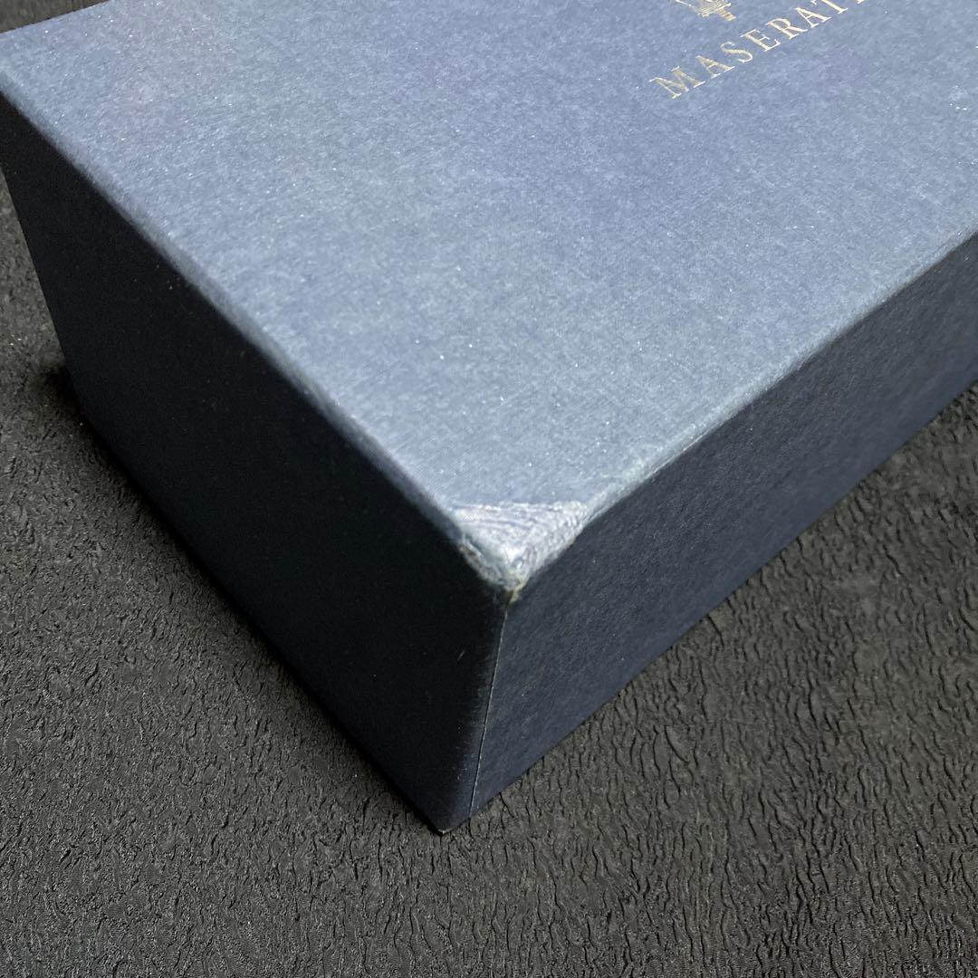 マセラッティ250F   1/18