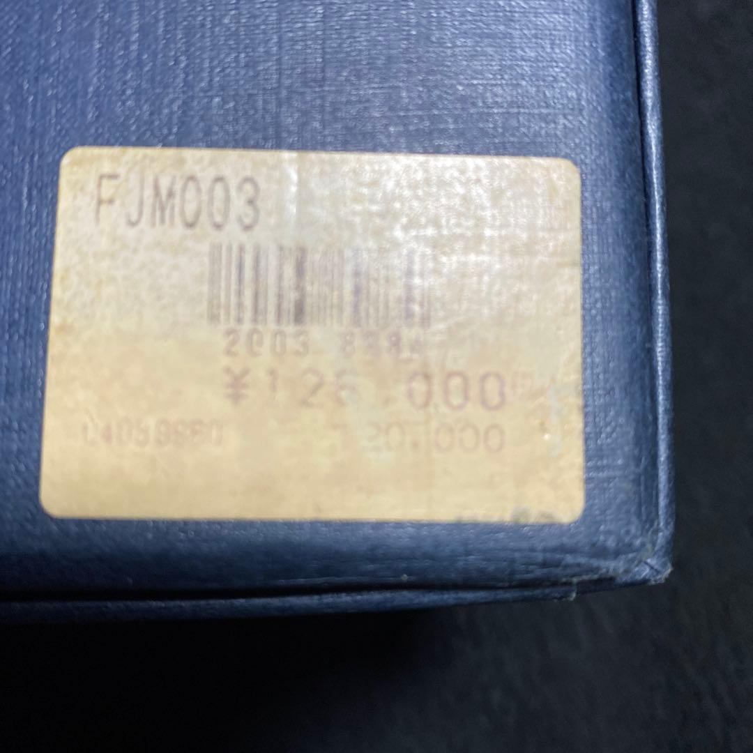 マセラッティ250F   1/18