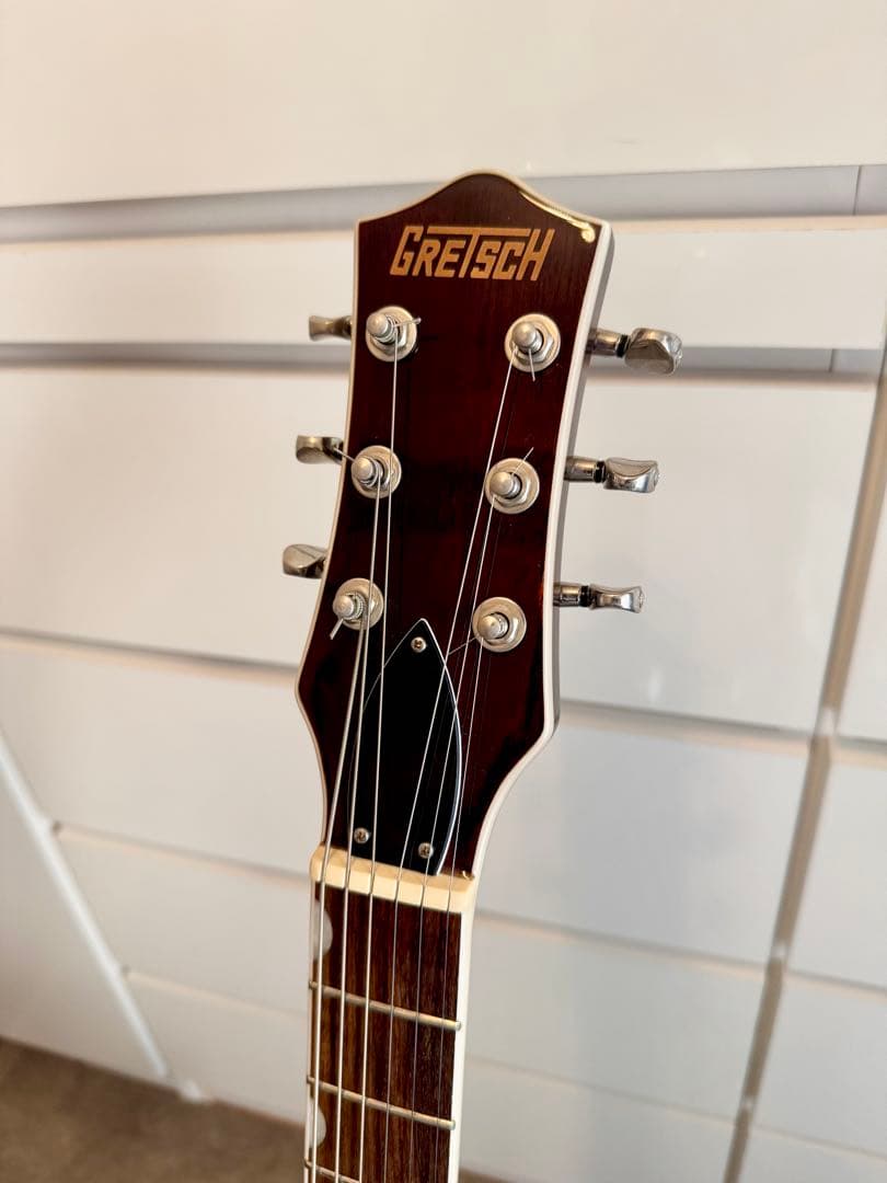 Gretsch G5210 美品
