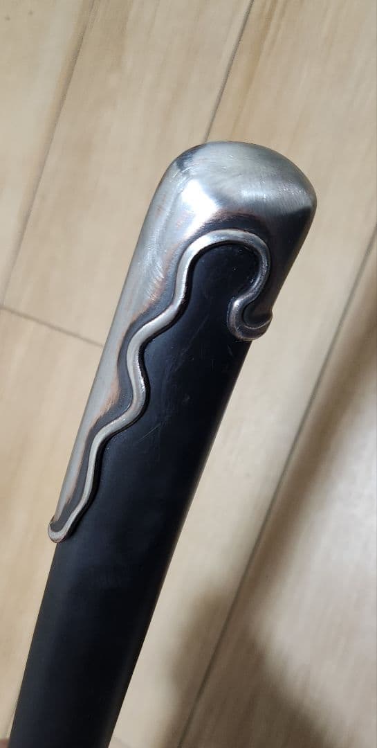 【最終値下】舞踊刀 長脇差 忍び