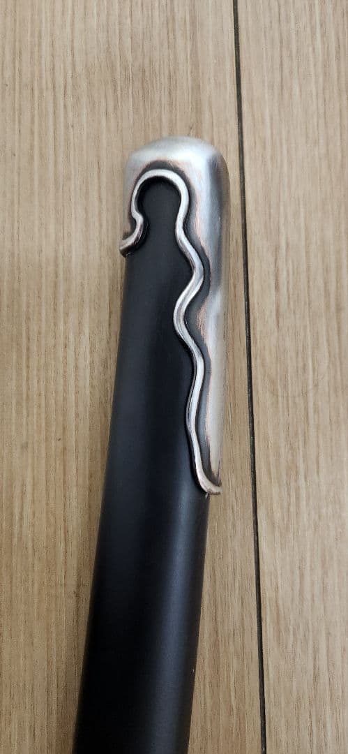 【最終値下】舞踊刀 長脇差 忍び