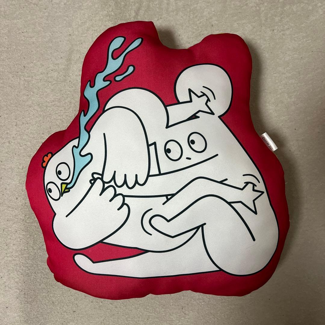 はじめまして松尾です キーホルダー 缶バッジ ガチャガチャ 靴下 まとめ売り